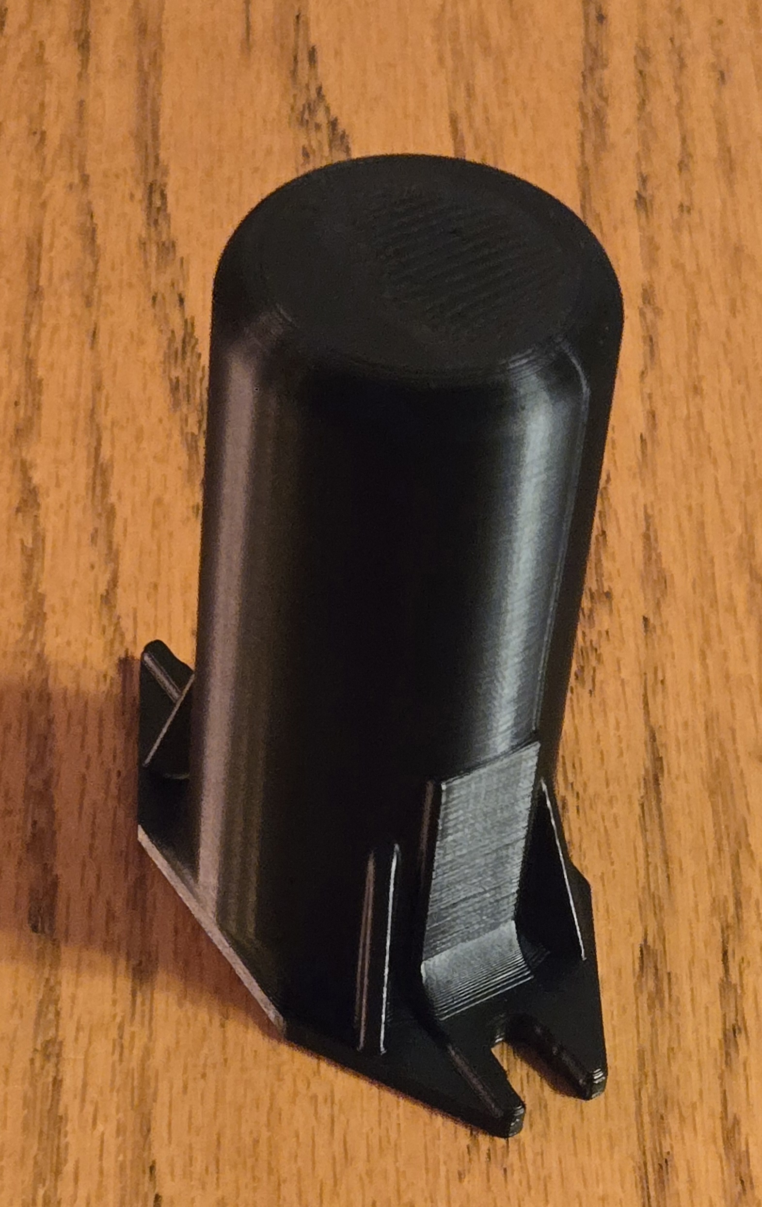 Massey Ferguson Subcompact Tractor PTO Cover - Image 5