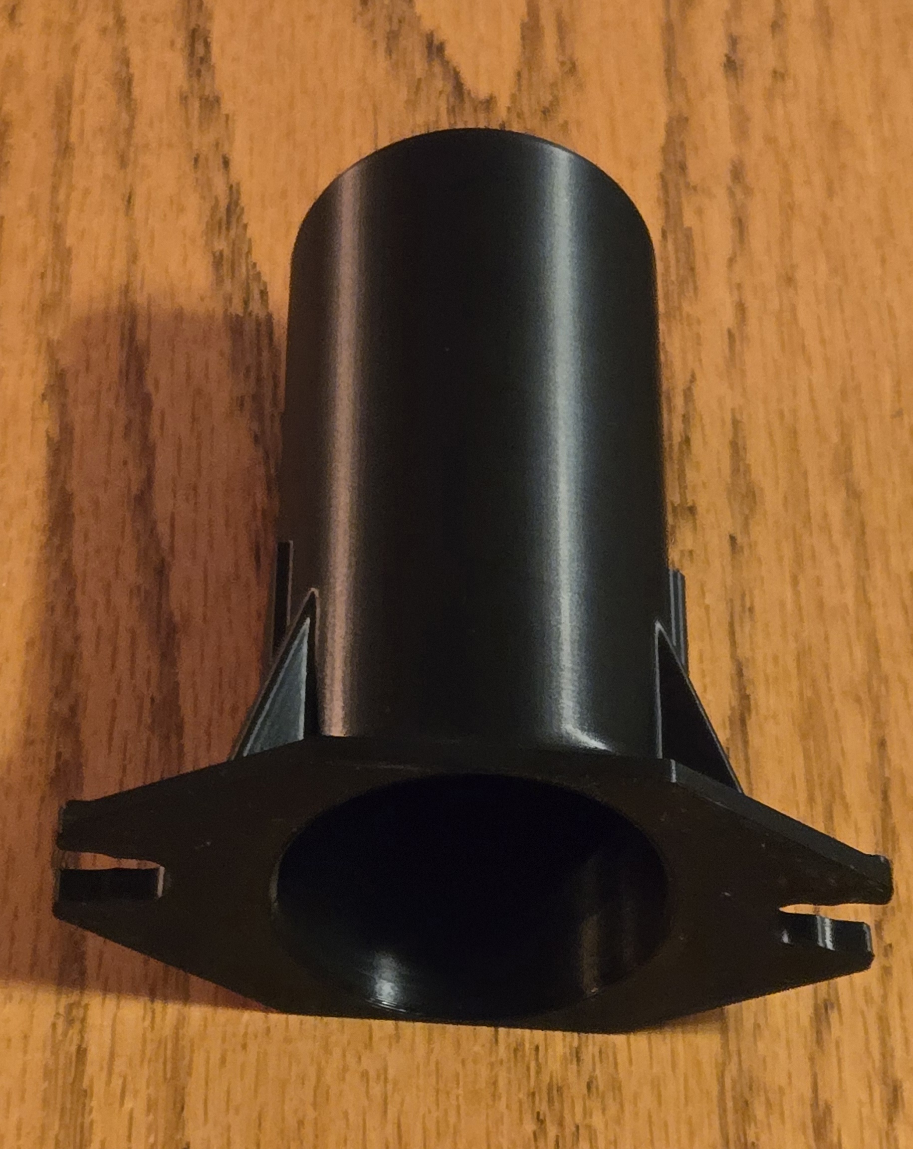 Massey Ferguson Subcompact Tractor PTO Cover